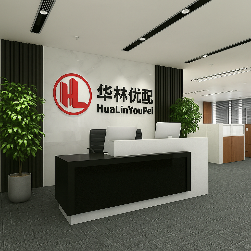 股票实盘配资平台 宏辉果蔬拟易主！创始人1.51亿股套现8.6亿元