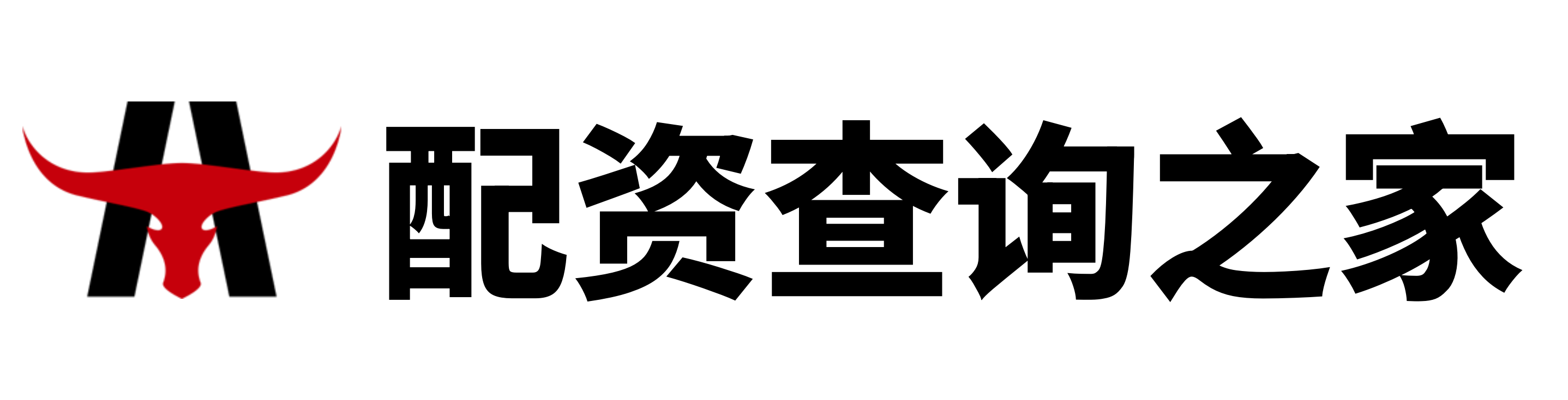 天金策略